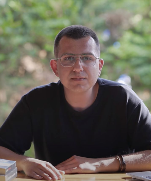 Türk Psikolog Birleşik Devletler