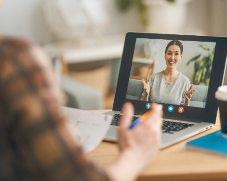 Türk Psikolog Birleşik Devletler