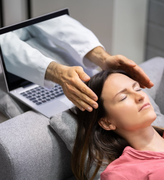 Online Türk Psikolog, Birleşik Devletler