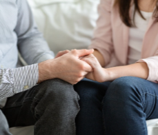 Birleşik Devletler aile terapisi