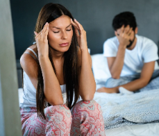 Birleşik Devletler cinsel terapi